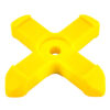 Camco Leveling Block Jack Stand
