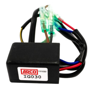 ARCO Marine IG030 Ignition Pack f-Nissan-Tohatsu Outboard Engines