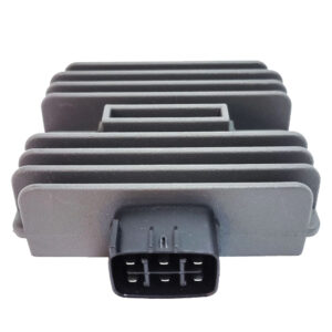 ARCO Marine VR001 Voltage Regulator f-Yamaha Outboard Engines