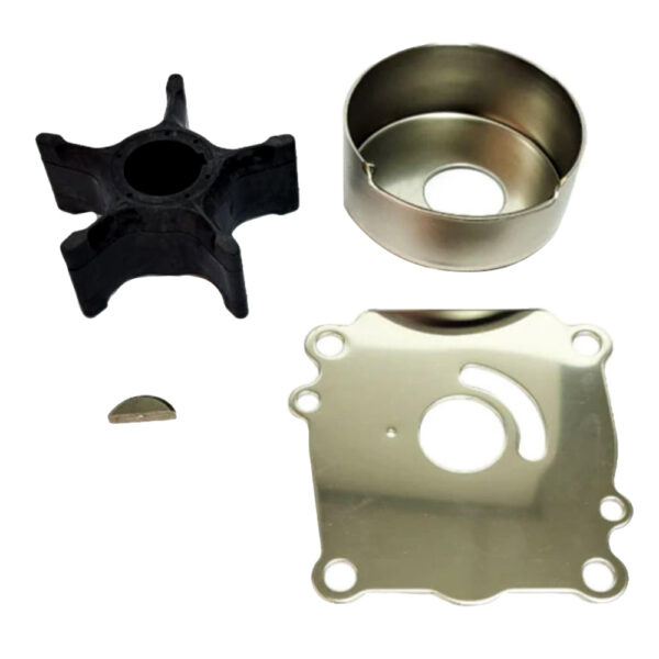 ARCO Marine WP006 Water Pump Repair Kit f-Suzuki Outboard Engines