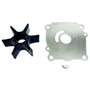 ARCO Marine WP007 Water Pump Repair Kit f-Suzuki Outboard Engines