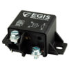 Egis Relay 12V, 75A w-Dual Diode