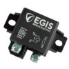 Egis Relay 12V, 75A w-Dual Diode - Image 2