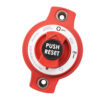 Egis 40A Panel Mount Mini Circuit Breaker