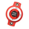 Egis 60A Panel Mount Mini Circuit Breaker