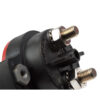 Egis 60A Panel Mount Mini Circuit Breaker - Image 3