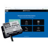 Digital Yacht N2K Protect NMEA 2000 Network Guard - Image 2