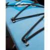 Sea-Dog Kayak Deck Bungee Kit - Image 2