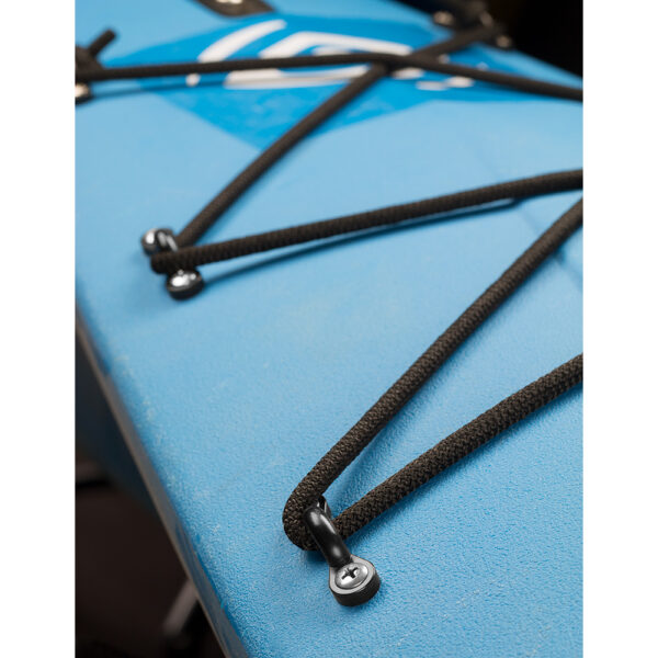 Sea-Dog Kayak Deck Bungee Kit - Image 2