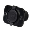 Marinco Sealink Dual USB-A-C Combo Charger - Image 2