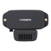 Dometic BREATHE 4500 Air Purifier - Image 2