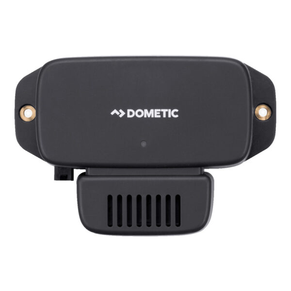 Dometic BREATHE 4500 Air Purifier - Image 2