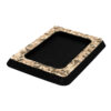 SeaDek Single Cell Phone Dash Pocket - Desert Camo-Black