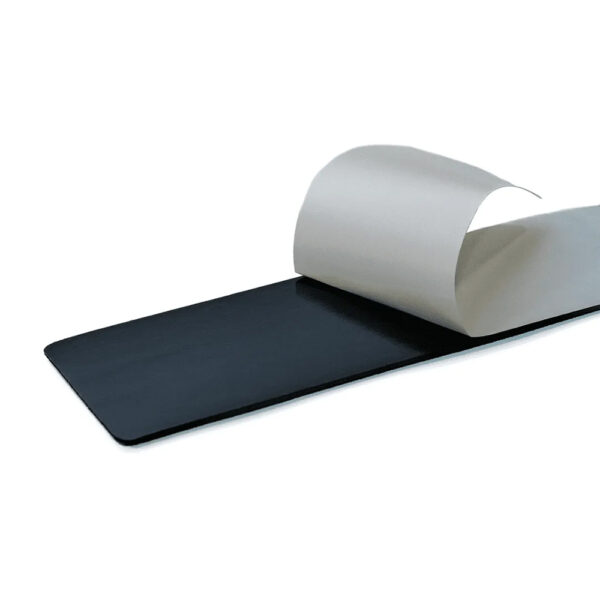 SeaDek 48 Routed Ruler - 6mm - Brushed Texture - Dark Grey-Black - Image 3