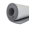 SeaDek 40" x 80" 6mm Two Color Full Sheet - Brushed Texture - Cool Grey-Black (1016mm x 2032mm x 6mm) - Image 2