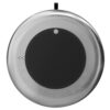 Garmin GT17M-THF SS Mid Band Chirp Transducer - 0 - 1kW - 8-Pin - Image 2