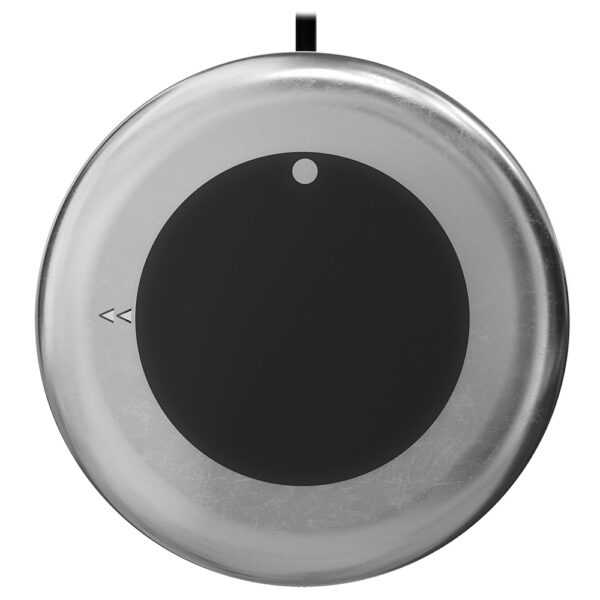Garmin GT17M-THF SS Mid Band Chirp Transducer - 0 - 1kW - 8-Pin - Image 2