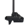 Garmin Force Kraken Black 48" Trolling Motor w-GT56UHD Transducer - Image 6
