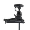 Garmin Force Kraken Black 48" Trolling Motor w-GT56UHD Transducer - Image 2