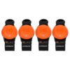 ACR OLAS Exposure Series Tag - 4 Pack