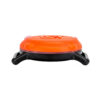 ACR OLAS Exposure Series Tag - 4 Pack - Image 3