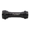 ACR Action Spot-9-Degree Beam Light - 1000 Lumens - Image 2