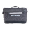 Plano Weekend Soft Sider Tackle Bag 3600 - Slate - PLAWKND3600GBSSSLATE