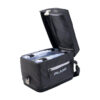 Plano Weekend Soft Sider Tackle Bag 3600 - Slate - PLAWKND3600GBSSSLATE - Image 3