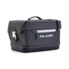Plano Weekend Soft Sider Tackle Bag 3600 - Slate - PLAWKND3600GBSSSLATE - Image 2