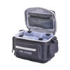 Plano Weekend Tackle Bag 3600 - Slate - PLAWKND3600GBTBSLATE - Image 3