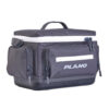 Plano Weekend Tackle Bag 3600 - Slate - PLAWKND3600GBTBSLATE - Image 4