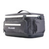 Plano Weekend Tackle Bag 3700 - Slate - PLAWKND3700GBTBSLATE - Image 2