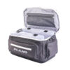 Plano Weekend Tackle Bag 3700 - Slate - PLAWKND3700GBTBSLATE - Image 3