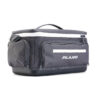 Plano Weekend Tackle Bag 3700 - Slate - PLAWKND3700GBTBSLATE - Image 4