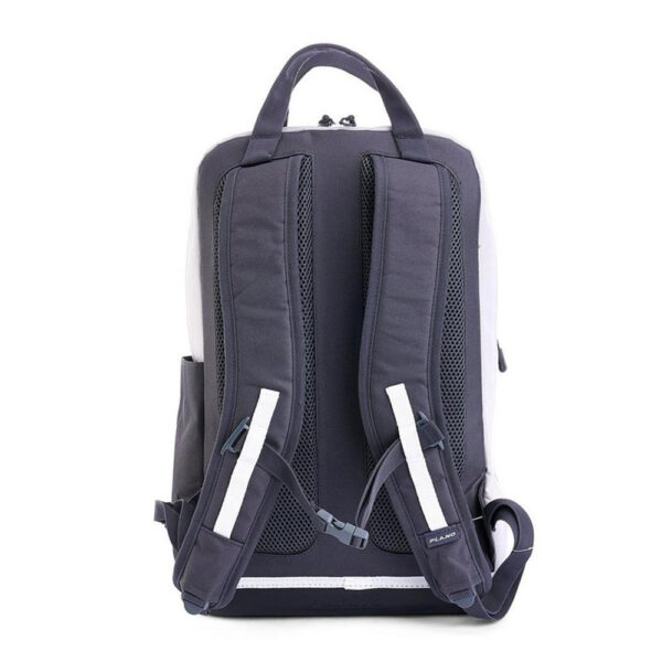 Plano Weekend Tackle Backpack 3700 - Slate - PLAWKND3700GBTPSLATE - Image 2