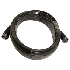 Furuno 10M LAN Waterproof RJ45 x RJ45 Cable f-TZtouchXL