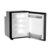 Dometic NRX 80E Compressor Refrigerator - 80L - Black - Image 2