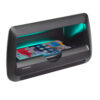 Scanstrut Cove Wireless RGB LED Charger 3-Coil - 15W - 12-24V - Image 2