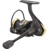 13 Fishing Source R Spinning Reel - 5.2:1 - 3.0 - Image 6