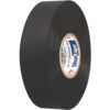Shurtape EV 077B Professional Grade Black Electrical Tape f-Insulating & Splicing - 3-4" x 66' - 10-Pack