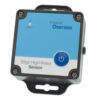 Skyhawk Oversea Bilge High-Water Sensor - Image 2