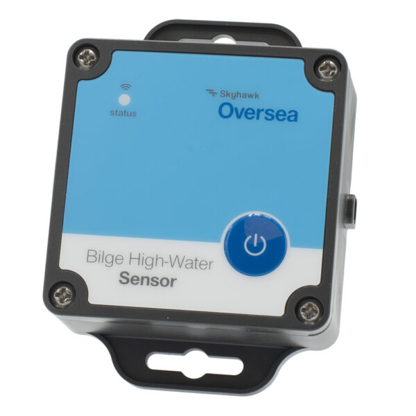 Skyhawk Oversea Bilge High-Water Sensor - Image 2
