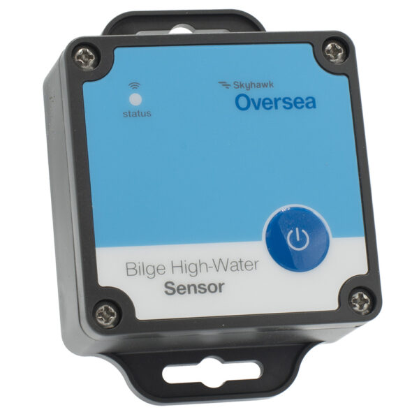 Skyhawk Oversea Bilge High-Water Sensor - Image 3