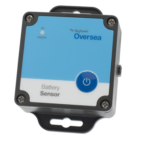 Skyhawk Oversea Battery Sensor - Image 2