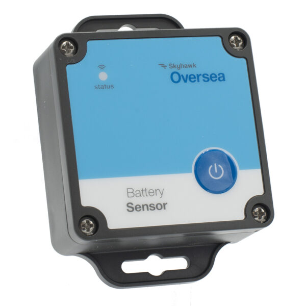 Skyhawk Oversea Battery Sensor - Image 3