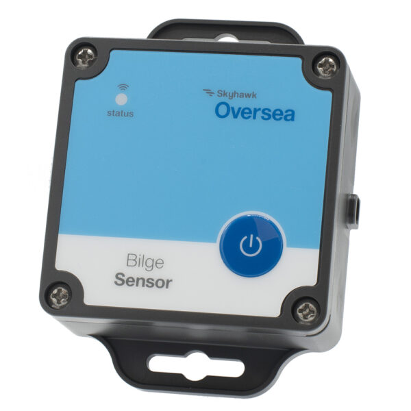 Skyhawk Oversea Bilge Pump Sensor - Image 2