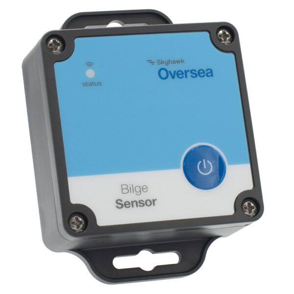 Skyhawk Oversea Bilge Pump Sensor - Image 3