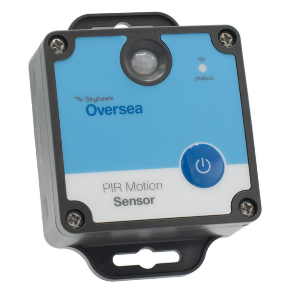 Skyhawk Oversea Passive Infrared Motion Sensor - Image 3