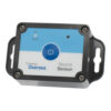 Skyhawk Oversea Sound Sensor - Image 2