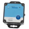 Skyhawk Oversea Temperature, Humidity & Water Sensor - Image 3